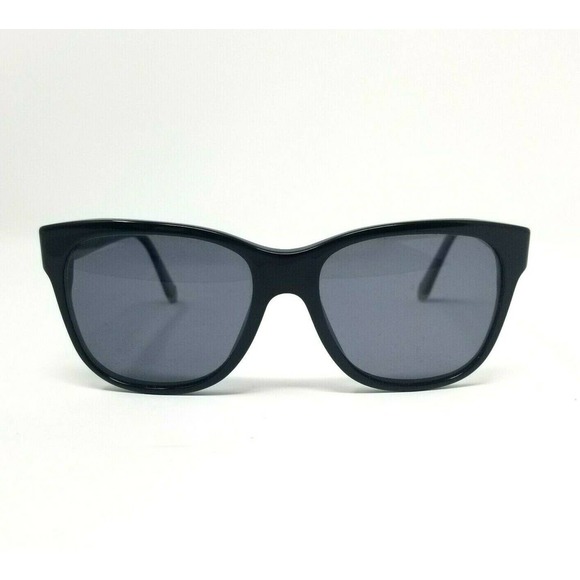Ralph Lauren Sunglasses RL8115  Italy Frames main image 10